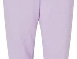 Tcombo Unisex Jogger Pants and Sweat Shorts- Activewear Sweats Sweatpants