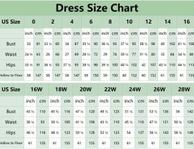 Loyeloy One Shoulder Mermaid Prom Dresses Long Ball Gown for Teens 2023 Glitter Sequin Sexy Slit Formal Evening Dress